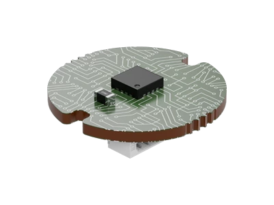 Encoder