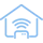 Smart Home