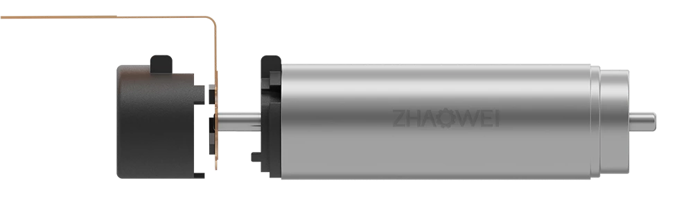 Encoder