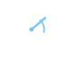rd