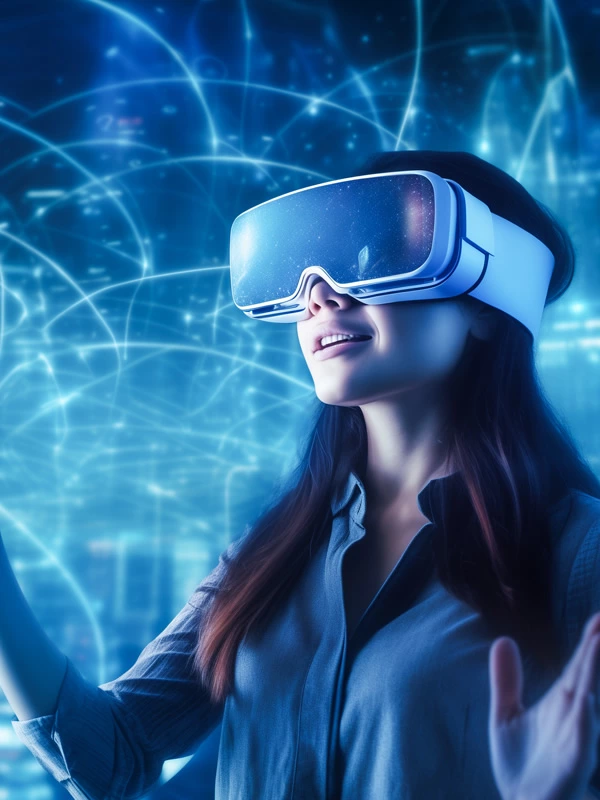 Consumer Electronics