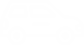 Automotive