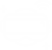 Consumer Electronics