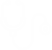 Medical & Health Care