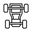 Chassis Application