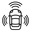 Vehicle Electronics