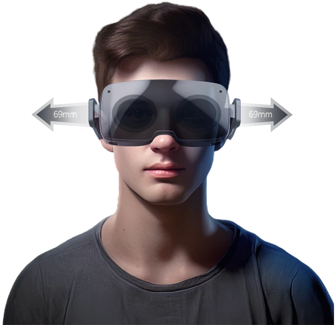vr