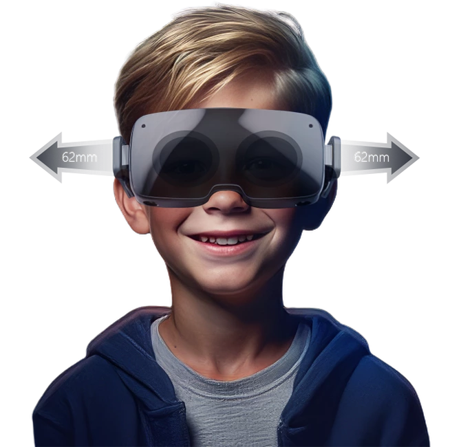 vr
