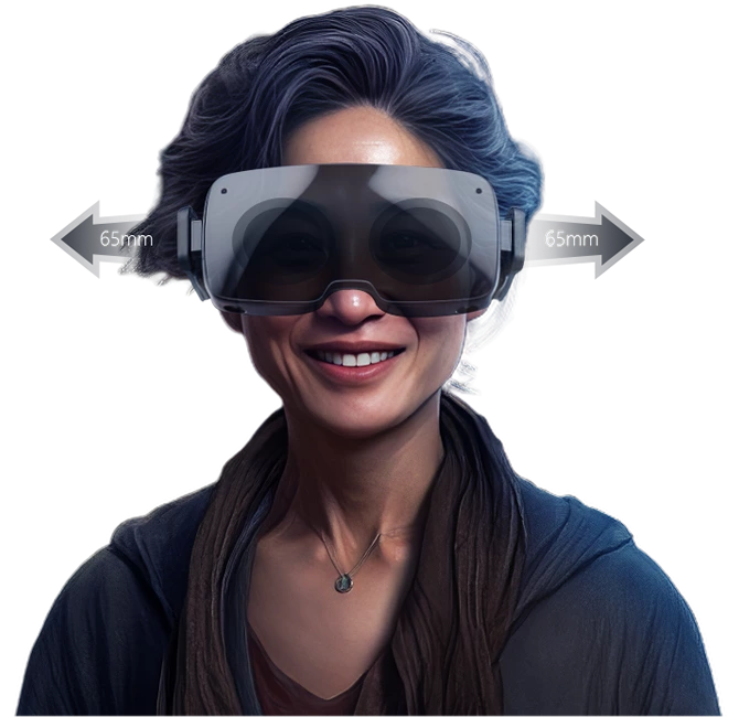 vr