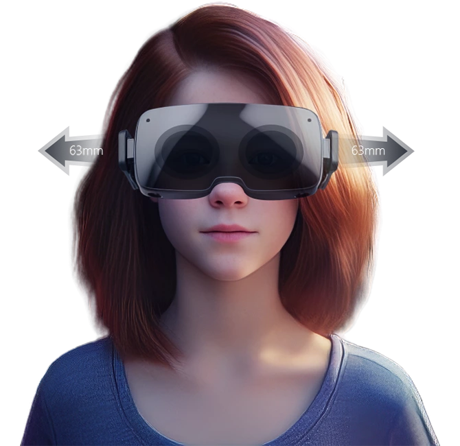 vr