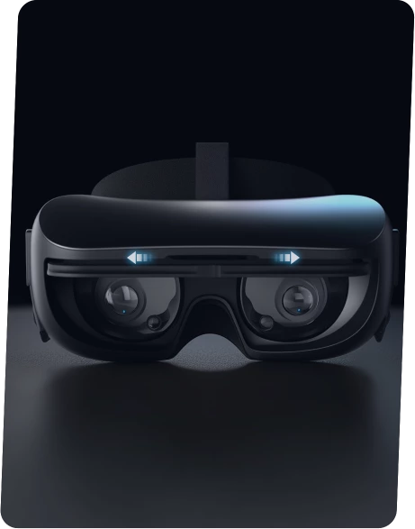 vr