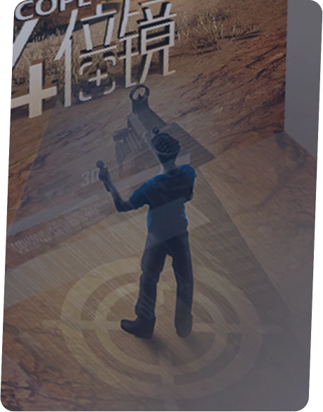 vr