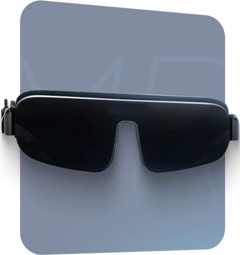 vr