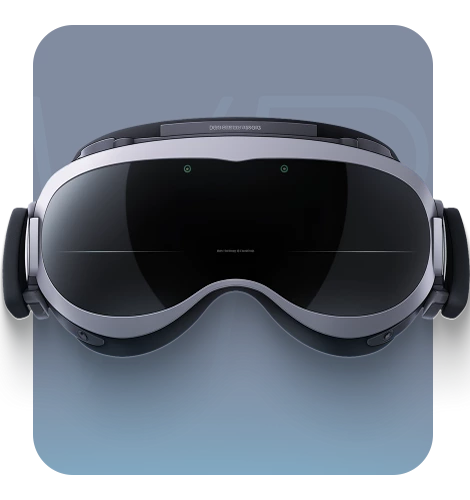 vr