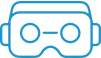 vr