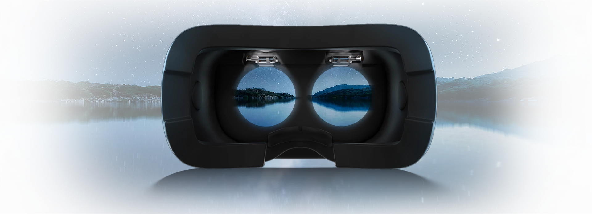 vr