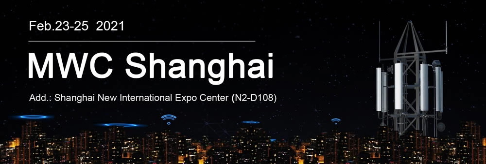 MWC zhaowei sürücü sistemleri dijital ekosistemleri güçlendiriyor