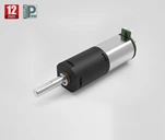 12mm Getriebemotor