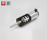 12mm Getriebemotor