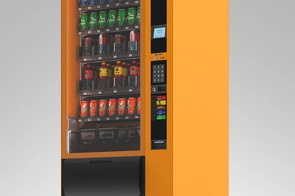 Automatengetriebe