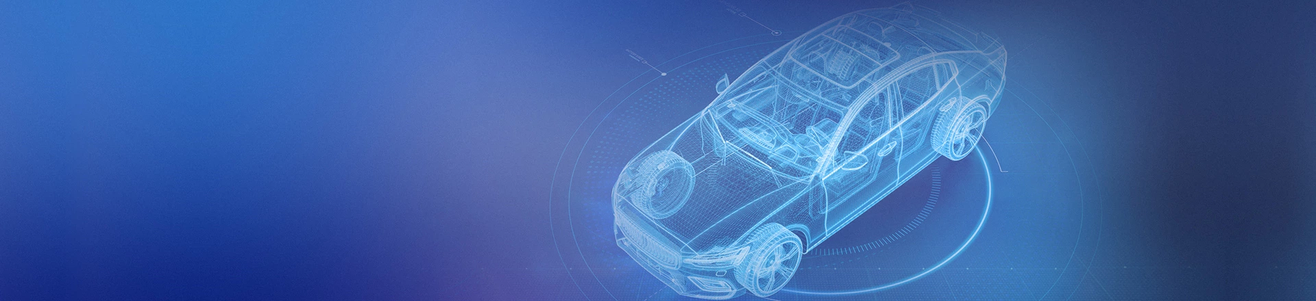 Automotive