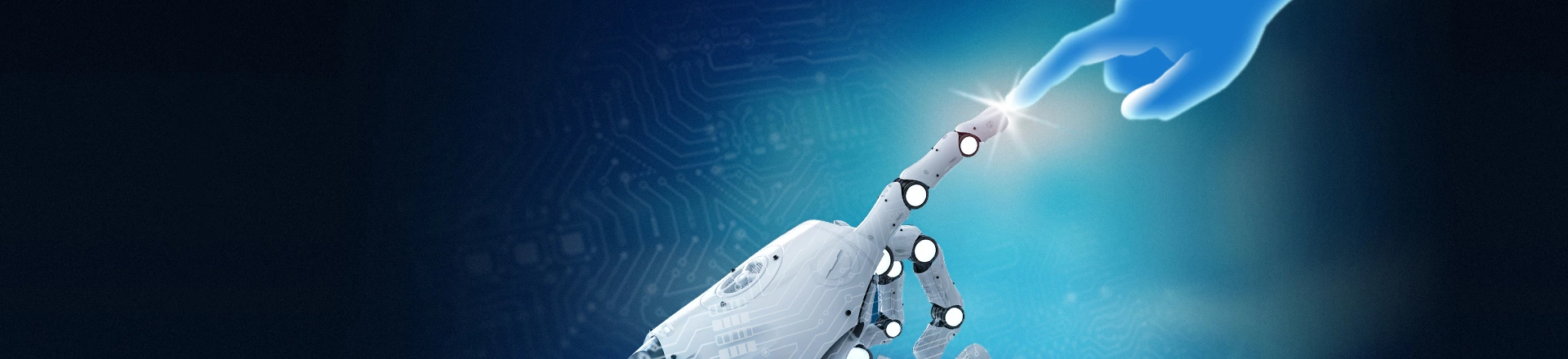Robotique