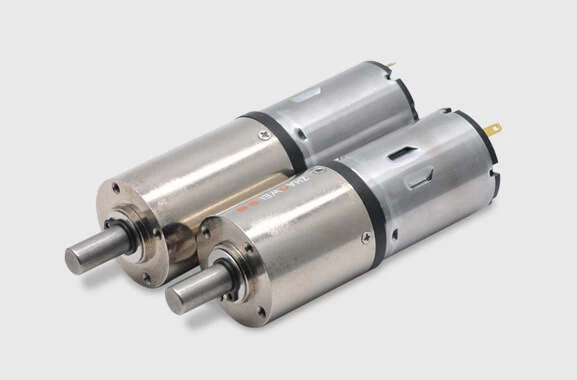 32mm-dişli-motor