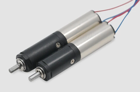 6mm-gear-motor