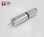 8mm Step Motor