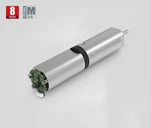 8mm Step Motor