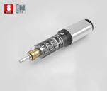 8mm Step Motor