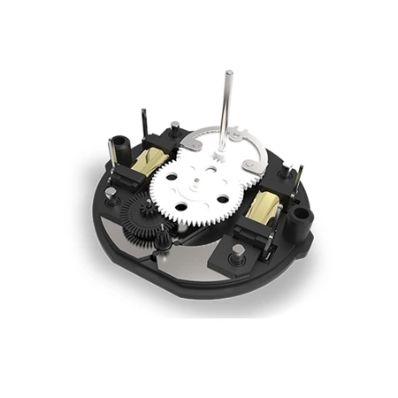 Modulo Pieghevole Automatico Per Specchietti Retrovisori Auto 12V - Ymiko - Foto 8