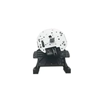 Motor de Base Inteligente del Robot Educativo