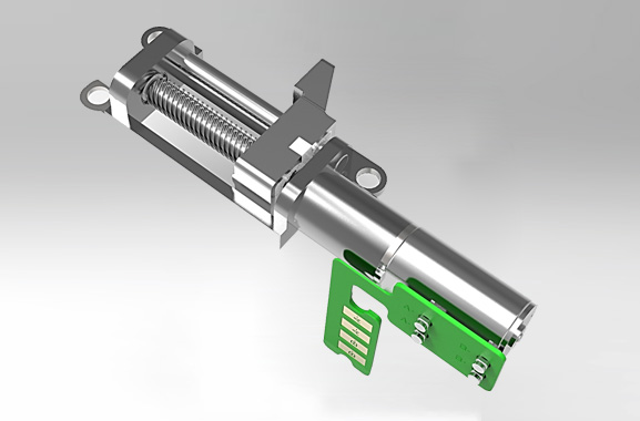 electric-telescopic-motor