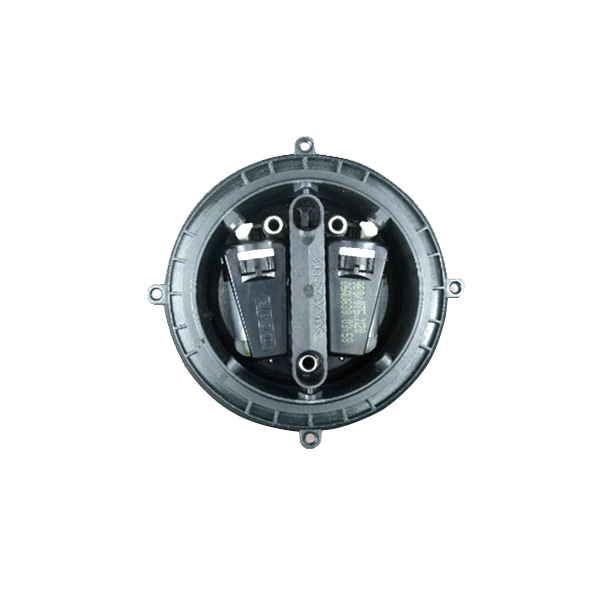 Motor del Espejo Retrovisor Plegable