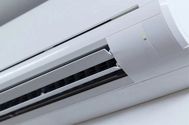 Réducteurs pour climatiseur