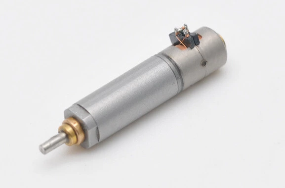 planetary-gear-motor