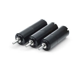 plastic-gear-motor