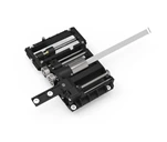 Bürstenloser Motor für Schiebe-Soundbar