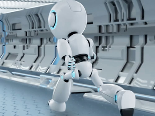 Parámetros Técnicos y Personalización de Micromotores de Robot