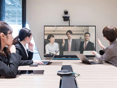Technische Parameter und Anpassung von Getriebemotoren für die Monitorrotation