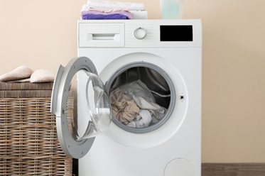 Çamaşır Makinesi için Mikro Dişli Motor