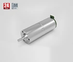 24mm Bürstenloser Motor