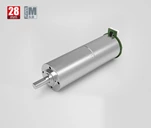28mm Schrittmotor