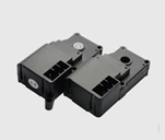 Otomotiv Damper Aktüatör Motoru