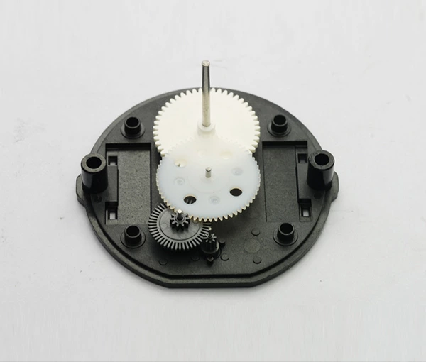 Otomotiv Göstergesi Step Motor