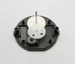 Otomotiv Göstergesi Step Motor