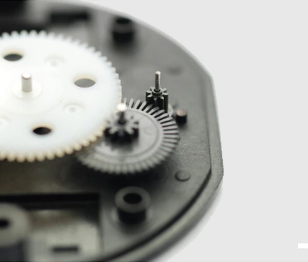 Otomotiv Göstergesi Step Motor