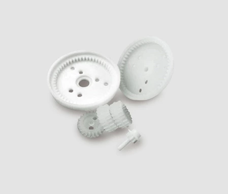 Modulo Pieghevole Automatico Per Specchietti Retrovisori Auto 12V - Ymiko - Foto 3