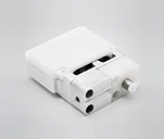 Motor für Pumpe der intelligenten Toilette
